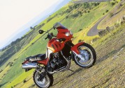 Triumph Tiger